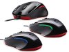 Мышь проводная Logitech G300 (PC) 