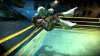 Facebreaker (Xbox 360) USED Б/У