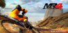 Moto Racer 4 Deluxe Edition Русская Версия Box (PC) 