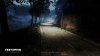 Test Drive Unlimited Solar Crown Русская Версия (PS5)