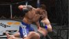 Купить игру UFC Undisputed 3 (PS3) для Sony Playstation 3