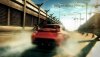  Need for Speed: Undercover (PSP) USED Б/У 
