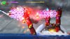 Jets'n'Guns 2 (PS5)