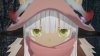 Игра Made in Abyss: Binary Star Falling into Darkness (PS4) Playstation 4