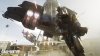  Call of Duty: Infinite Warfare (PS4) Playstation 4