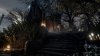 Игра Bloodborne: Порождение крови Коллекционное Издание Русская Версия (PS4) Playstation 4