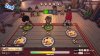 Valthirian Arc: Hero School Story 2 (PS5)