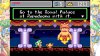 Игра Wonder Boy Collection (PS4) Playstation 4