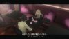 Catherine: Stray Sheep Edition (Коллекционное Издание) (Xbox 360/Xbox One)