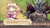 Купить игру Record of Agarest War 2 (Agarest: Generations of War 2) Ограниченное издание (Limited Edition) с поддержкой PlayStation Move (PS3) для Sony Playstation 3
