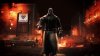 Купить игру Resident Evil: Operation Raccoon City Русская Версия (PS3) для Sony Playstation 3