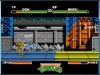 Сборник игр 18 в 1 (A-18в1) Mermaid,Duck Tales1,Chip and dale,Darkwing duck,Tom and Jerry,Jungle Book,Turtles,Contra,+... (8 bit) для Денди 