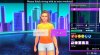 игра Fitness Boxing 3: Your Personal Trainer (Switch) для Nintendo Switch
