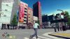 игра Akiba’s Trip: Undead and Undressed Director’s Cut Day One Edition (Издание первого дня) (Switch) для Nintendo Switch