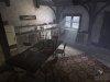Syberia 2 (Сибирь 2) Русская Версия (PS2) USED Б/У