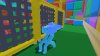 Игра Wobbledogs Руская Версия (PS4) Playstation 4