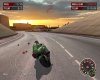 MotoGP 3 Ultimate Racing Technology Русская Версия Jewel (PC) 