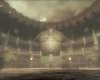 Купить игру Clive Barker's Jericho Специальное Издание (Special Edition) (PS3) для Sony Playstation 3