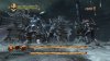 Купить игру Golden Axe: Beast Rider (PS3) для Sony Playstation 3