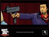  GTA: Grand Theft Auto: China Town Wars (PSP) 
