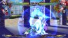 Игра Nitroplus Blasters: Heroines Infinite Duel (PS4) Playstation 4