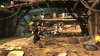 Купить игру Герои (PlayStation Move Heroes) Русская Версия с поддержкой PlayStation Move (PS3) для Sony Playstation 3
