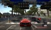Project Gotham Racing 3 (Xbox 360)
