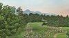 Купить игру Tiger Woods PGA Tour 07 (PS3) для Sony Playstation 3