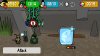 Игра Bug Fables: The Everlasting Sapling (Limited Run #400) (PS4) Playstation 4