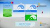 Your Shape: Fitness Evolved 2012 для Kinect (Xbox 360) USED Б/У