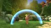 Naruto Rise of a Ninja Classics (Xbox 360) USED Б/У