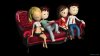 Купить игру We Dare для PS Move (PS3) для Sony Playstation 3