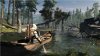 Assassin's Creed 3 (III)   (Xbox 360/Xbox One) USED /