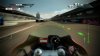 MotoGP 09/10 (Xbox 360)