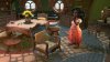 игра Tales of the Shire: A The Lord of The Rings (Switch) для Nintendo Switch