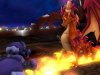 The Legend of Spyro: The Eternal Night (Легенда о Спайро: Вечная ночь) Русская Версия (PS2) USED Б/У