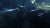 Lost Planet 2 Русская Версия (Xbox 360/Xbox One)
