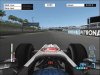 Formula One F1 06 (PS2)