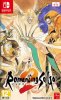 Romancing SaGa 2 (Switch)
