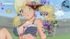игра Waifu Uncovered Русская Версия (Switch) для Nintendo Switch