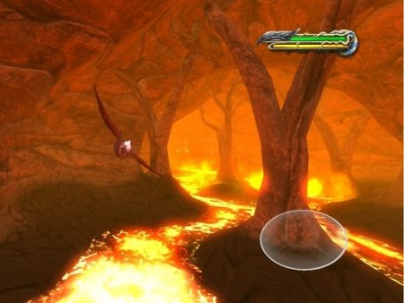   Legend of the Guardians: The Owls of Ga'Hoole (  ) (Wii/WiiU)  Nintendo Wii 