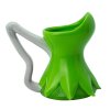  Кружка 3D ABYstyle: Динь-Динь Питер Пэн (Tinkerbell Peter Pan) Дисней (Disney) (ABYMUG625) 300 мл