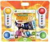 Scene It? Box Office Smash (Xbox 360)