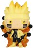 Фигурка Funko POP! Animation: Наруто Мудрец Шести Путей (Naruto Six Path Sage) Наруто: Ураганные хроники (Naruto Shippuden) ((932) 49801) 9,5 см
