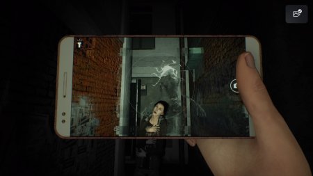 игра DreadOut 2 (Switch) для Nintendo Switch