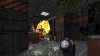 Игра Ion Fury (PS4) Playstation 4