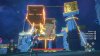 Игра Immortals Fenyx Rising Limited Edition Русская Версия (PS4/PS5) Playstation 4