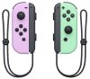   2-  Joy-Con  /   (Switch)