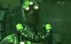 Купить игру Tom Clancy's Splinter Cell: Double Agent (Двойной агент) (PS3) для Sony Playstation 3