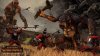 Total War: Warhammer     Box (PC) 